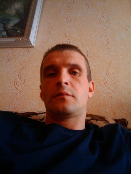 Сергей Соин