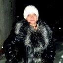 Катя Амплеева