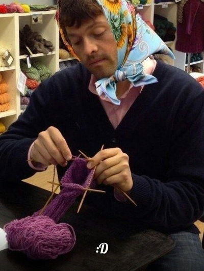 Анастасия Вивчерук