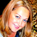 Елена Убанкина