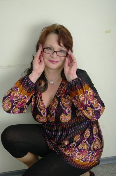 ***татьяна ***