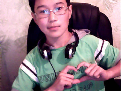 Акжолтай Алтай