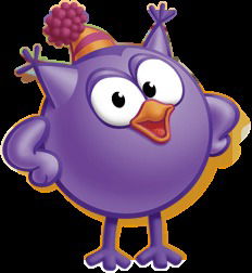 Татьяна Папунова