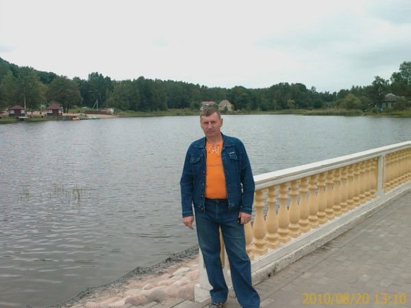 Сергей Скоробогатов