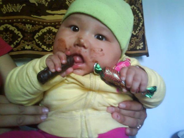 Арапбай Сатанов