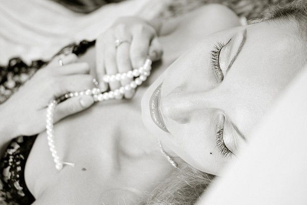 Ирина Новицкая