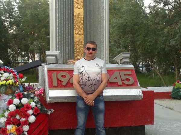 Владимир Халанский