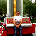 Владимир Халанский