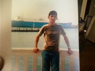 Слава Гонский