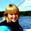 Елена Малова