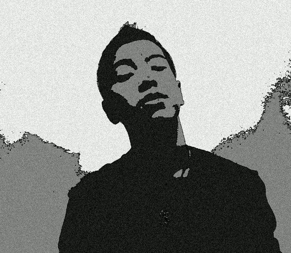 Магжан Zhumadil