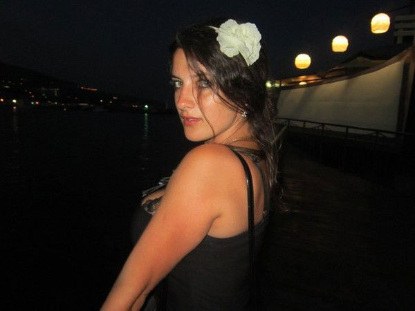 Лаура.ru Леменкова