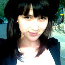 Aikumi :d