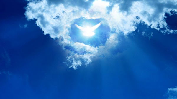 Максим Ефимов