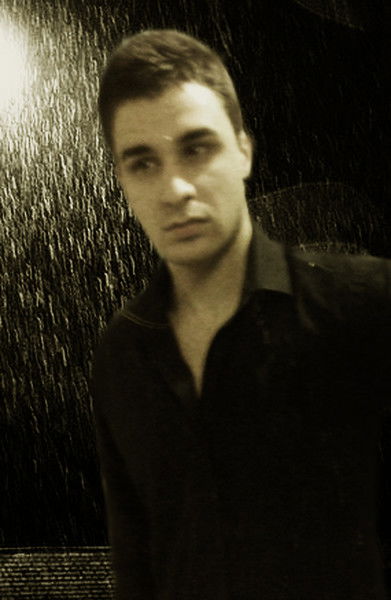 Роман Маградзе