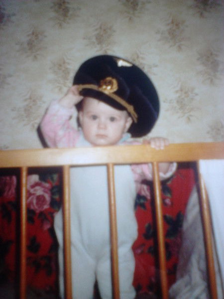 Евгений Зябкин