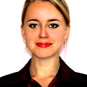 Olya Tulskaya