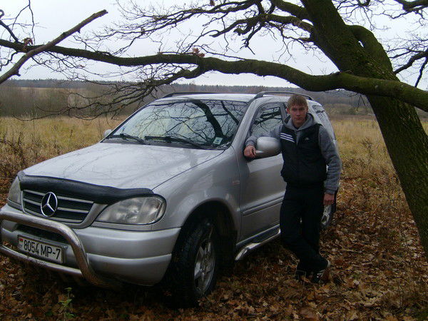 Дмитрий Салтанович