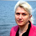 Татьяна Михайлова