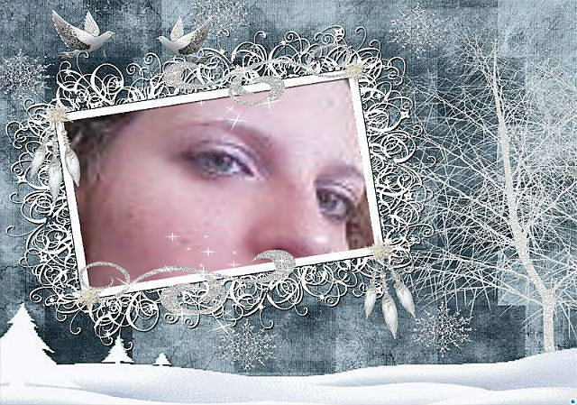 Мария Титова