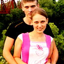 Николай Андреев