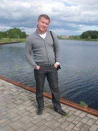 Руслан Жвирко