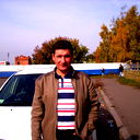 Sergey Suetin