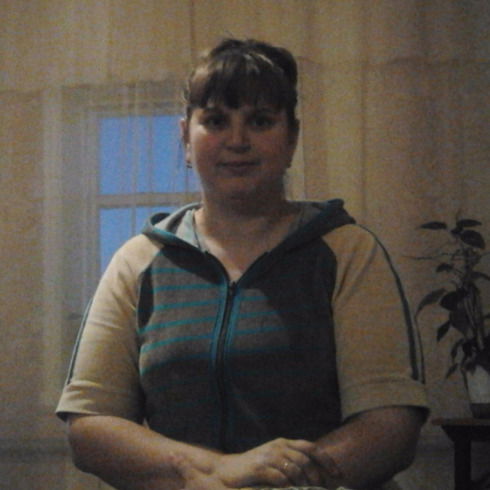 Вера Дурова