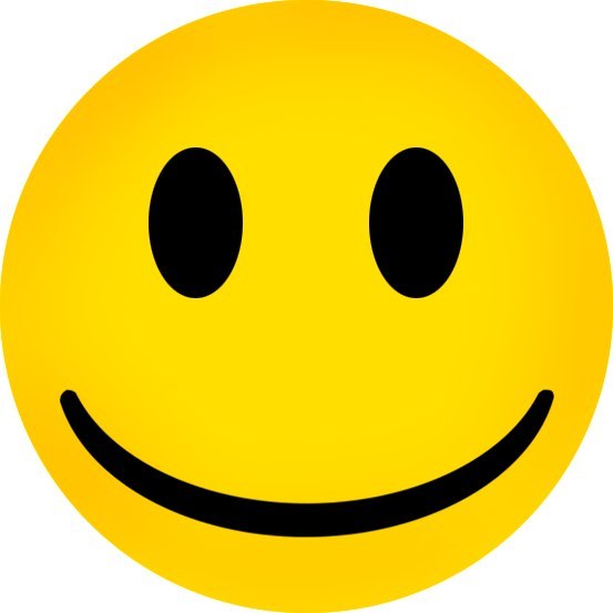 Кирилл Коврига