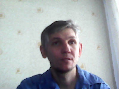 Денис Титов