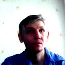 Денис Титов
