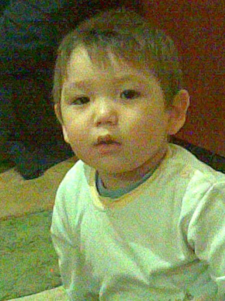 Сауле Альжанова