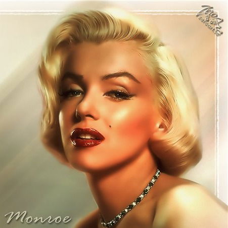 Ольга Христенко