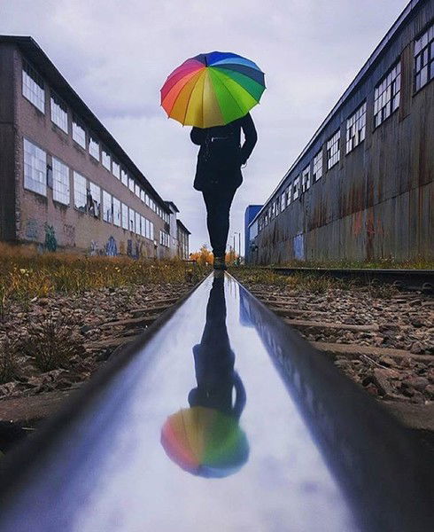 Наталья Антипова