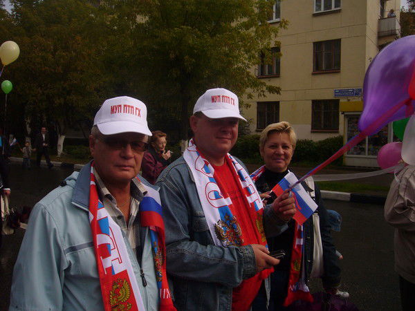 Ирина Жмылева