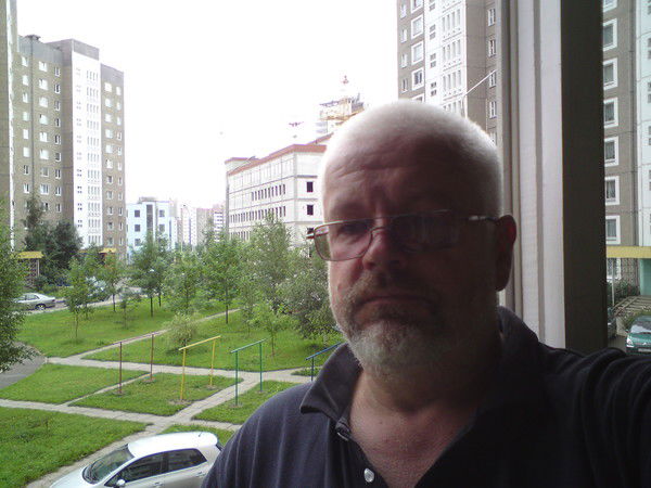 Василий Давыдов