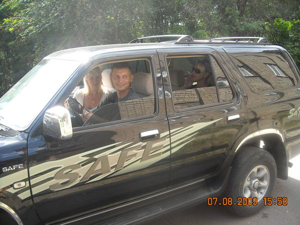 Роман Зинченко