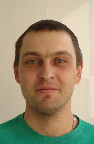 Вася Пичкин