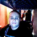 Denis Pavlinov