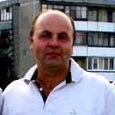 Владимир Кочетов