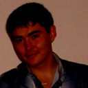 Амир Хафизов