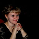 Александра Зябрева