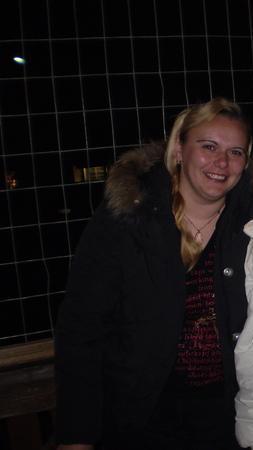 Ольга Старовойтова