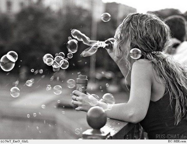 Екатерина Репина