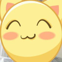 Даша Пренделович