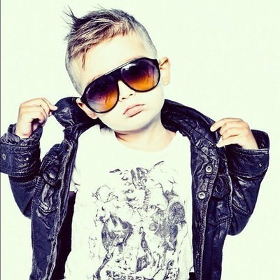 Макс Велесько