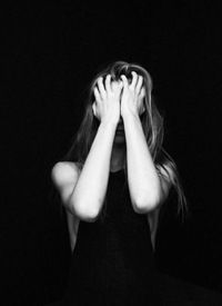 Арина Бородачёва