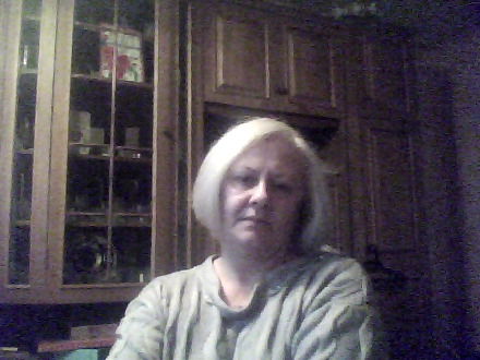 Алла Туинова