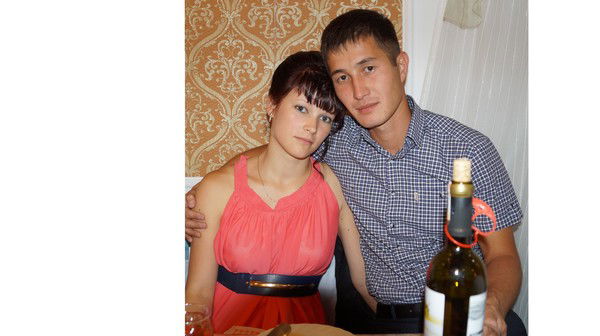 °Татьяна° °Валерьевна°