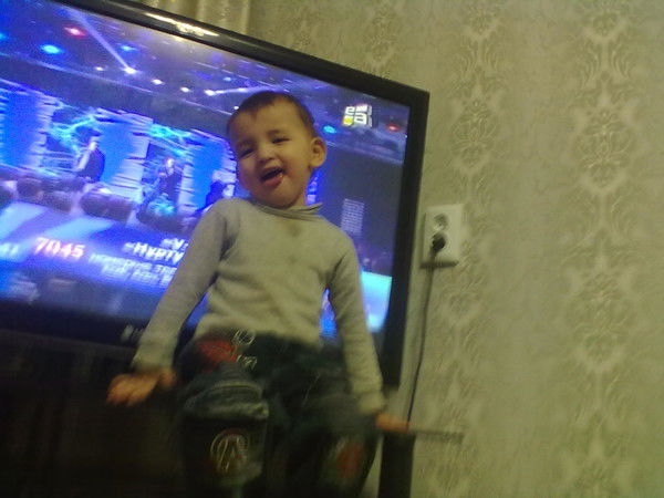 Кыз Жасау Казакша Ою-Орнектер